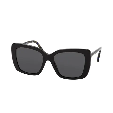 Burberry Occhiali da Sole BE4456 416587 – immagine 1