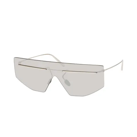 Sonnenbrille Prada PR B55S (1BC60N) Herren – Bild 1