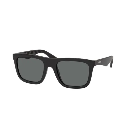 Burberry Occhiali da Sole BE4458U 346487 – immagine 1