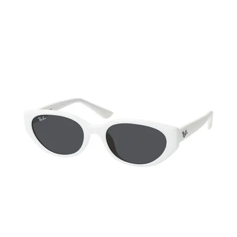 Ray Ban 4457D (677287) Femme – image 1
