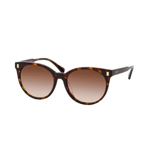 Sonnenbrille Ralph RA 5331U (500313) Damen – Bild 1