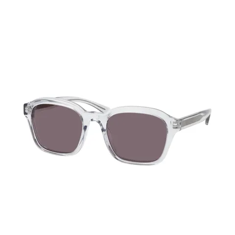 Emporio Armani EA4245U 6250/7N – immagine 1