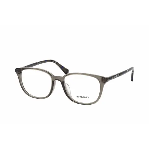 Brille Burberry BE 2434D (4160) Damen – Bild 1
