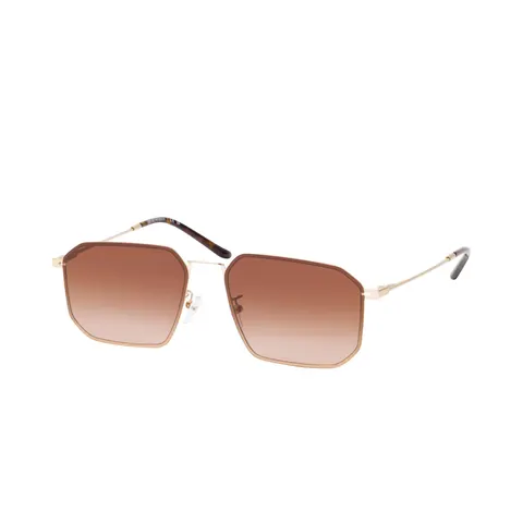 Emporio Armani EA2165D 3002/13 – immagine 1