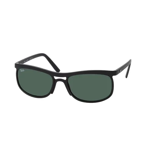 Ray-Ban Occhiali da Sole RB4452 601S71 – immagine 1