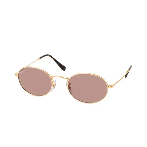 Ray-Ban RB 3547 (001/1A) – immagine 1