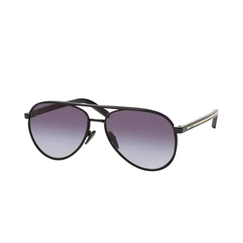Prada Occhiali da Sole PRB57S AAV90A – immagine 1