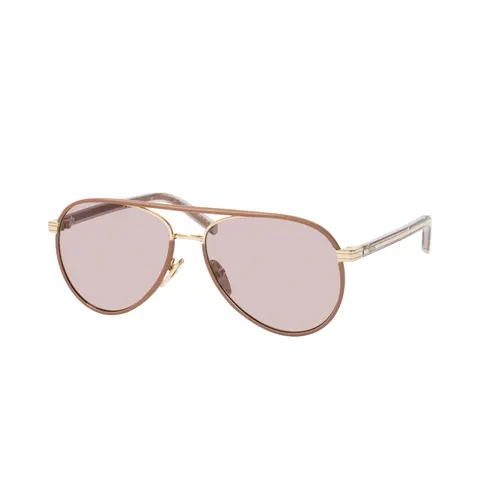 Prada Occhiali da Sole PRB57S 24E20I – immagine 1