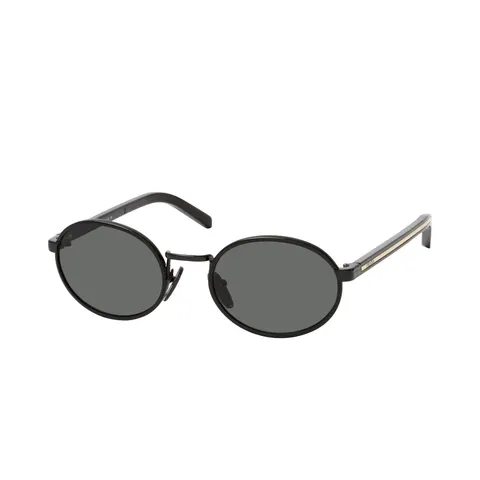 Prada Occhiali da Sole PRB56S AAV08Z – immagine 1