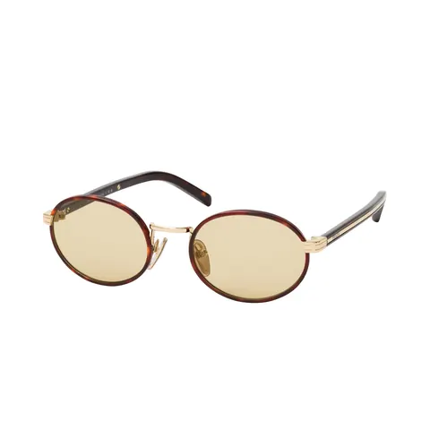 Sonnenbrille Prada PR B56S (21E10R) Damen – Bild 1
