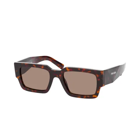 Prada Occhiali da Sole PRB17S 17N06B – immagine 1