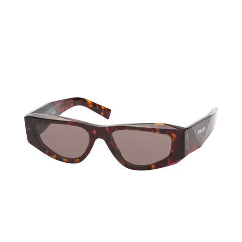 Prada Occhiali da Sole PRB19S 17N06B – immagine 1