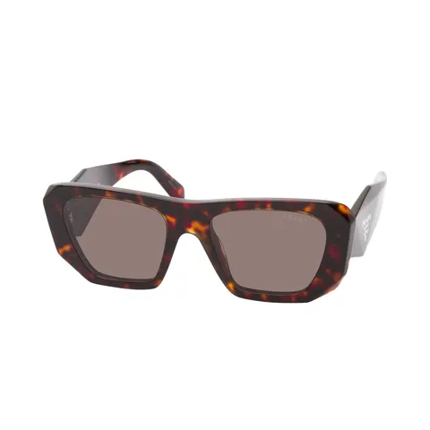 Prada Occhiali da Sole PRB18S 17N06B – immagine 1