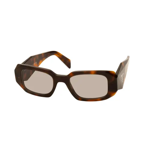 Prada Occhiali da Sole PR17WS 20D50Q – immagine 1