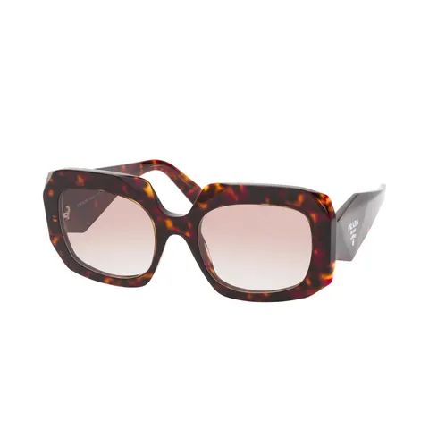 Prada Occhiali da Sole PRB23S 17N10S – immagine 1