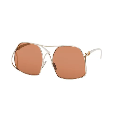 Occhiali da Sole Miu MUA55S 1BC90Q – immagine 1