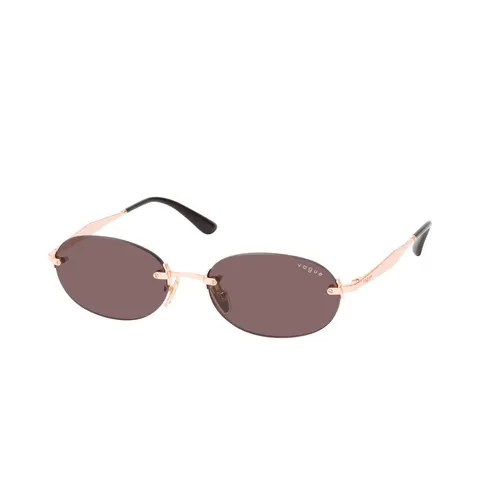 Vogue Occhiali da Sole VO4342S 515287 – immagine 1