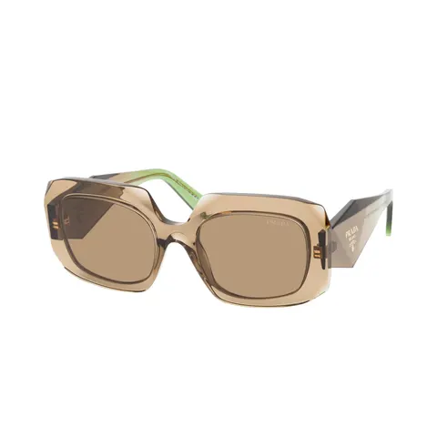 Prada Occhiali da Sole PRB23S 29E90F – immagine 1