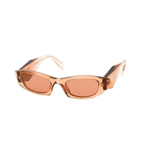 Prada Occhiali da Sole PRB16S 28E90Q – immagine 1