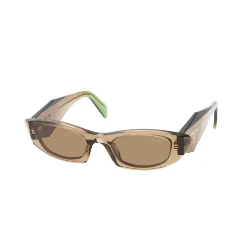 Prada Occhiali da Sole PRB16S 29E90F – immagine 1