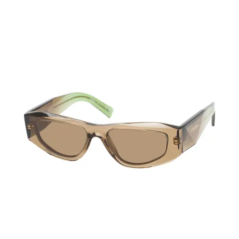 Prada Occhiali da Sole PRB19S 29E90F – immagine 1