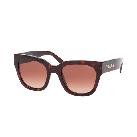 Prada Occhiali da Sole PRC04S 17N80A – immagine 1