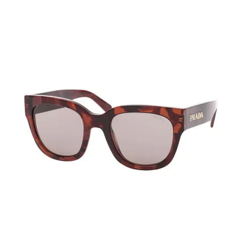 Prada Occhiali da Sole PRC04S 23F80Q – immagine 1