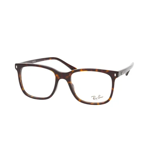 Ray-Ban Occhiali da Vista RX5446 2012 – immagine 1