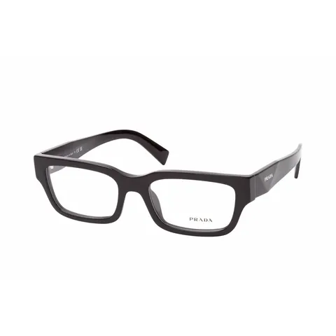 Prada Occhiali da Vista PRC02V 16K1O1 – immagine 1