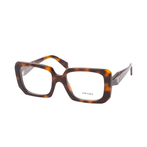 Prada Occhiali da Vista PRC09V 20D1O1 – immagine 1