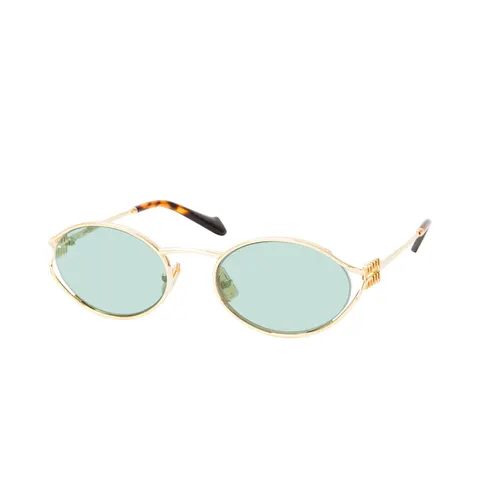 Occhiali da Sole Miu MU52YS 5AK04M – immagine 1