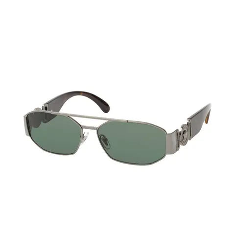 Versace Occhiali da Sole VE2287 100171 – immagine 1