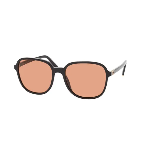Occhiali da Sole Miu MUB01S 16K90Q – immagine 1
