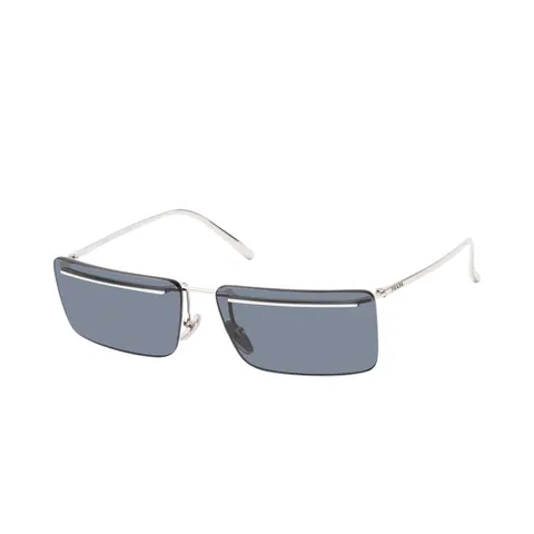 Prada Occhiali da Sole PRC53S 1BC70B – immagine 1