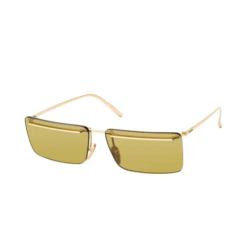 Prada Occhiali da Sole PRC53S 5AK70G – immagine 1