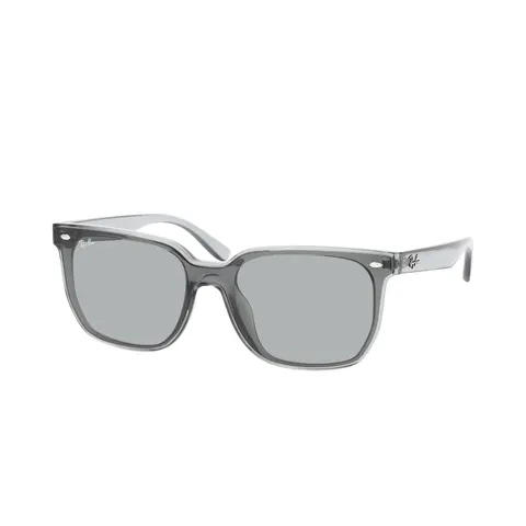 Occhiali da Sole Ray-Ban RB 4466D (645087) – immagine 1