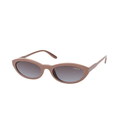 Vogue Occhiali da Sole VO5697SU 32728G – immagine 1