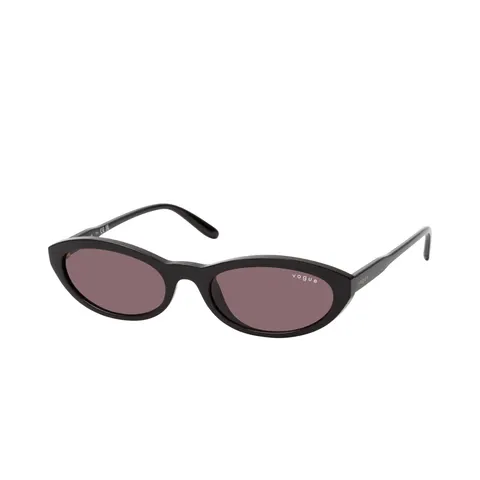 Vogue VO 5697SU (W44/87) – immagine 1
