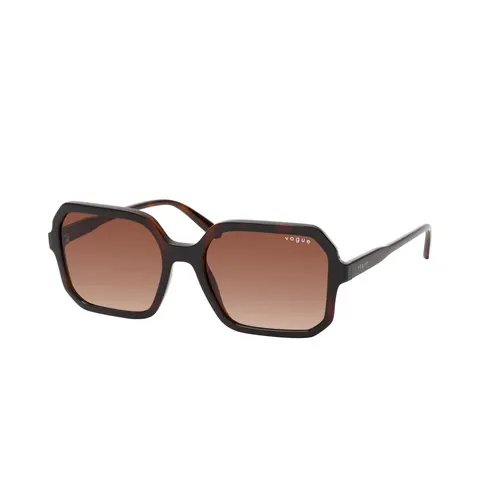 Vogue Occhiali da Sole VO5696S 238613 – immagine 1
