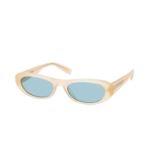 Vogue Occhiali da Sole VO5695SU 328080 – immagine 1