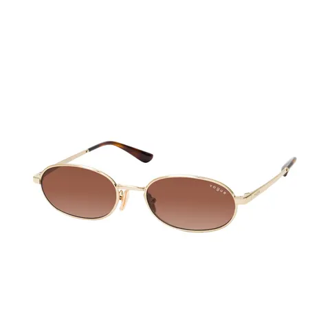 Vogue Occhiali da Sole VO4353S 848/13 – immagine 1