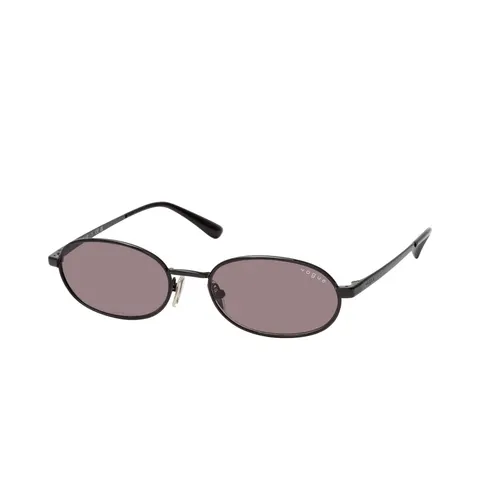 Vogue Occhiali da Sole VO4353S 352/7N – immagine 1
