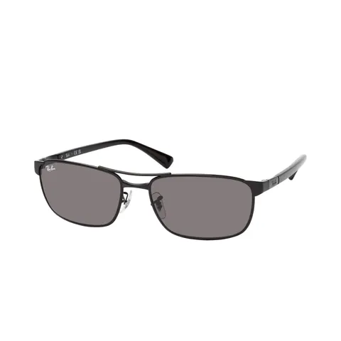 Ray-Ban Occhiali da Sole RB3778 002/B1 – immagine 1