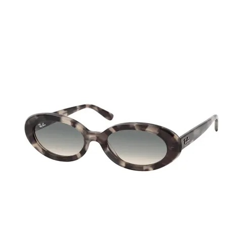 Occhiali da Sole Ray-Ban RB 2223 (144832) – immagine 1