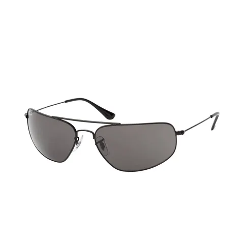 Occhiali da Sole Ray-Ban RB 3780 (002/B1) – immagine 1