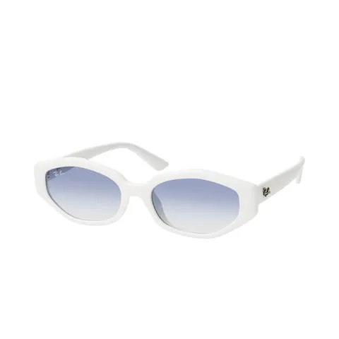 Ray-Ban Occhiali da Sole RB4473D 677219 – immagine 1