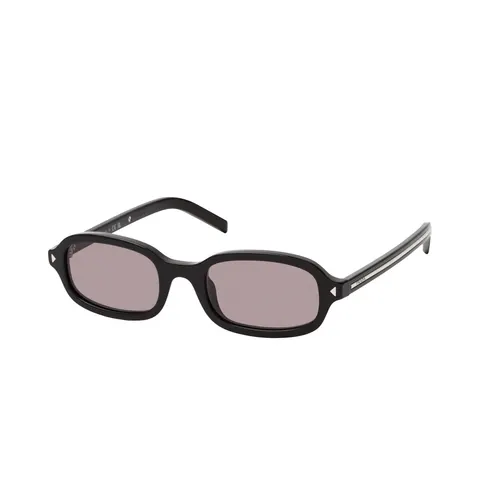Prada Occhiali da Sole PRD06S 16K03D Donna – immagine 1