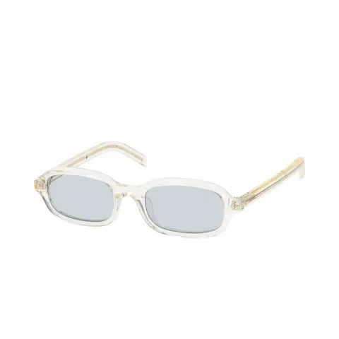 Prada Occhiali da Sole PRD06S 12X40W Donna – immagine 1
