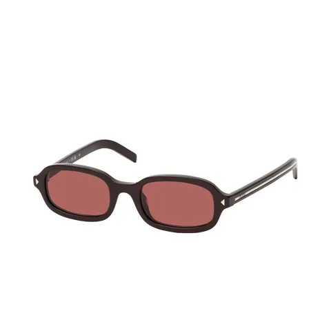 Prada Occhiali da Sole PRD06S 27I20W – immagine 1