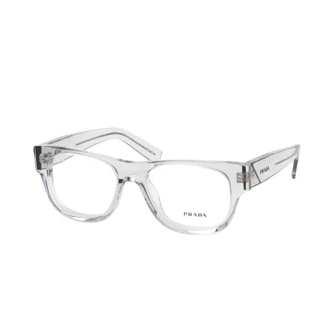 Prada Occhiali da Vista PRD08VU 12R101 – immagine 1
